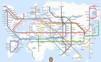 apple--metromap2