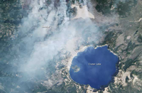 earth-1-planet-pics-150921