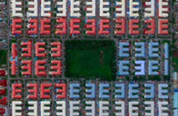 earth-5-planet-pics-150921