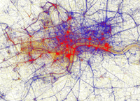 independent-24343-1j8cbkr