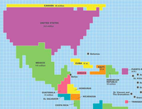 population-14642647082_dd5fd73598_o