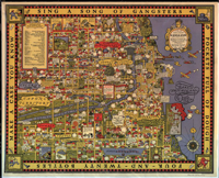 strange-18lmebmcsxkvojpg