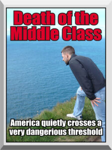 2015 Dec Furious Header