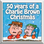 Popcorn-Shorts--Charlie-Brown 3