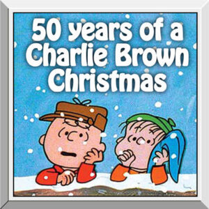 Popcorn-Shorts--Charlie-Brown 3