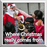 Popcorn-Shorts--China-Christmas