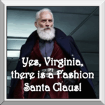 Popcorn-Shorts--Fashion-santa