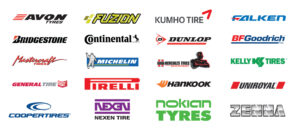 tire logos 2