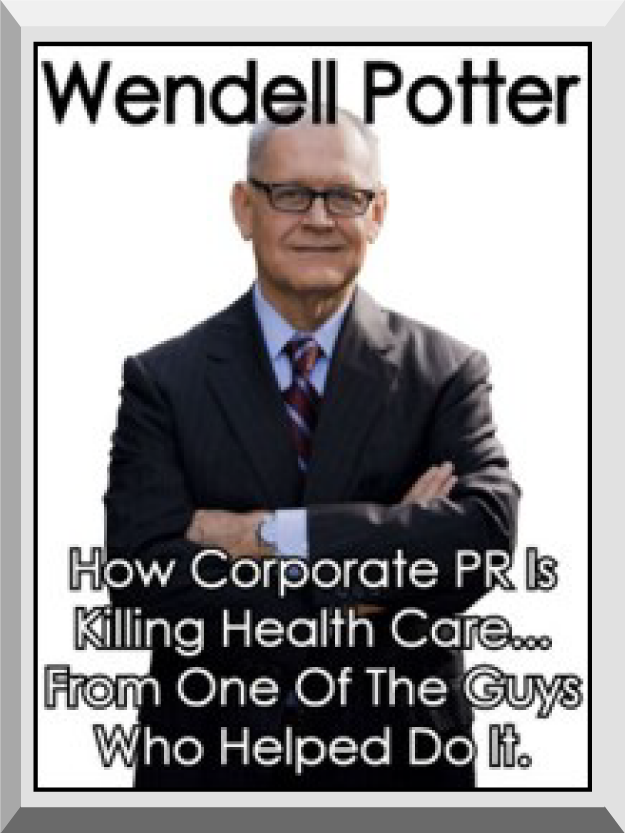 Furious Wendell update