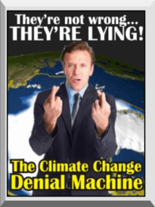 Furious lying update