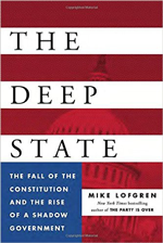 51cdQwM-Z8L._SX332_BO1,204,203,200_