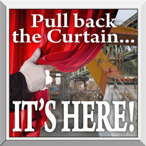 Feature--Bridge-open