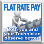 Feature--Flat-Rate-2