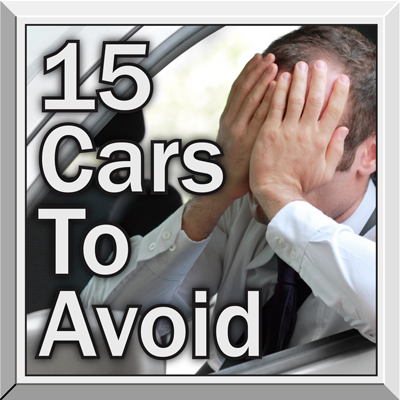 Popcorn--Cars-to-avoid