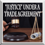 Popcorn--Trade-Justice