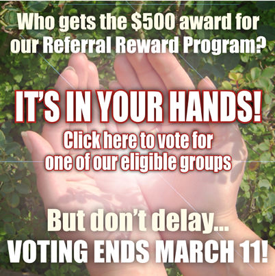 FacebookHeaders 2015