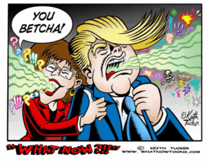 Sarah-palin-endorses-trump-what-now-540-A-Sm-color-72-dpi