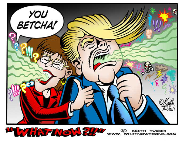 Sarah-palin-endorses-trump-what-now-540-A-Sm-color-72-dpi