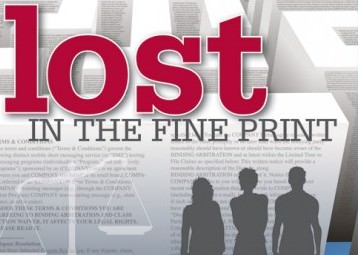 lost_fine_print_675x390-e1412106134817