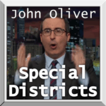 Feature--Special-Districts