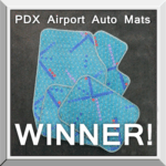 NL-Pix--Shop-Talk-Mats