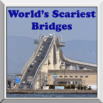 Popcorn--Bridges - Copy