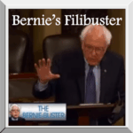 Shop-Talk--Berniebuster