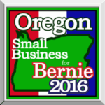 Shop-Talk--ORSmallBus