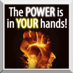 Feature--Power-in-Hands