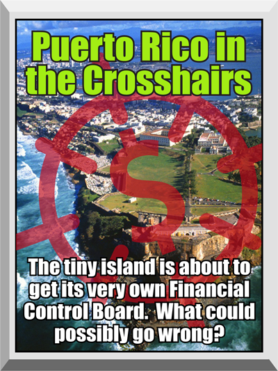 NL-Furious--Puerto-Rico