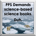 Popcorn--Science-books