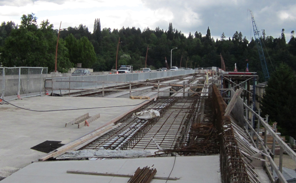 bridge-conc-finished