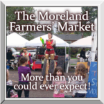Feature--FarmMarket