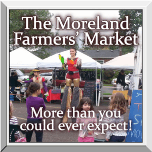 Feature--FarmMarket