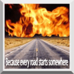 Feature--Powell-Memo