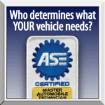 Feature--WhoMakesRecs