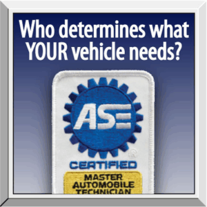 Feature--WhoMakesRecs