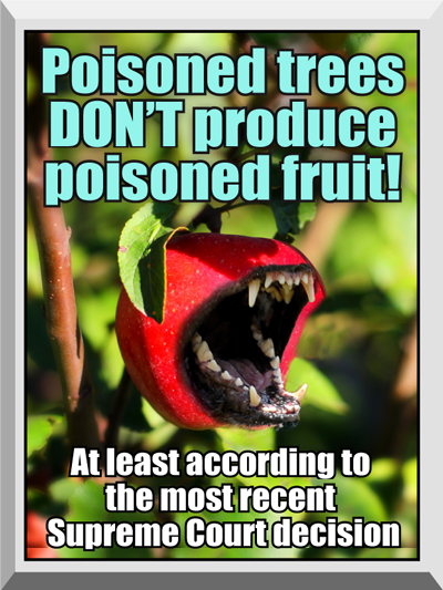 Furious-2016-header-2