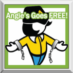 Feature--AngiesFree
