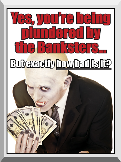 Furious-Banksters-2