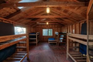 Stafford_Squier-1_1194x792