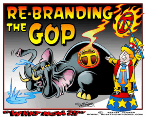 Trump-GOP-nom-what-now-551