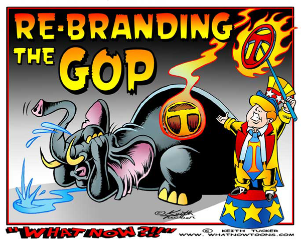 Trump-GOP-nom-what-now-551