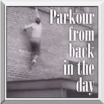 popcorn-parkour