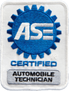 ASE_Certified_Logo