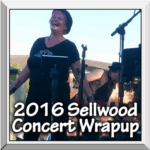 Feature- Concert Wrapup 2