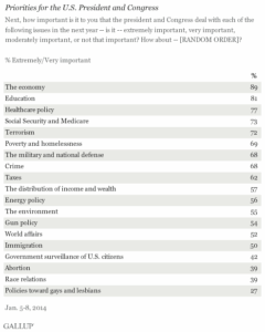 tr966ilhi0utxbcm2zapba