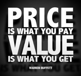 aaeaaqaaaaaq5lty4yta0ymexyzjkyw