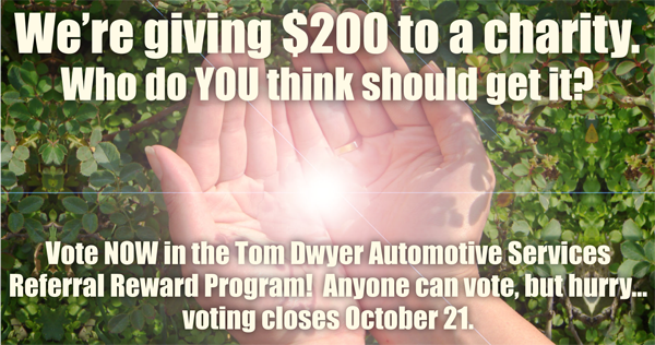 fb-refrew-quart-vote-2016