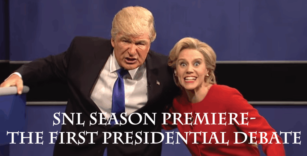 snl